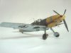 Bf109E-4  Helmut Wick 014.jpg
