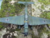 STUKA 010..jpg