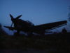 STUKA 018..jpg