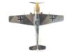 Bf109E-4  Helmut Wick 020.jpg