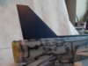 Lightning 5 002.JPG