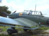STUKA 006..jpg