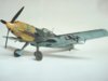 Bf109E-4  Helmut Wick 015.jpg