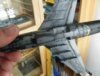 A7 Corsair 005.jpg
