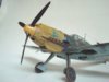 Bf109E-4  Helmut Wick 016.jpg