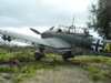 STUKA 016..jpg