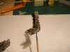 Tornado Ejection seats 001.jpg