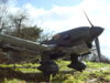 STUKA 001..jpg