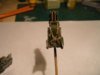 Tornado Ejection seats 002.jpg
