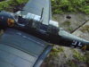 STUKA 003..jpg