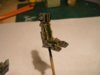 Tornado Ejection seats 003.jpg