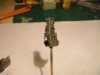 Tornado Ejection seats 004.jpg
