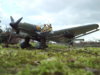 STUKA 013..jpg