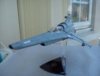 DSC_0142.jpg