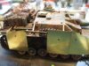 StuG III 1_35  003.jpg