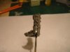 Tornado Ejection seats 005.jpg