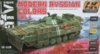 AK04130-Modern-Russian-Colours-Vol.1-Set-5390-p.jpg