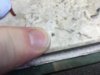 EFA6F6BA-FC95-4CF2-BA67-2BD3894DA6F9.jpeg