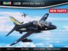 Revell-2020-Presenter---Hobby-25.jpg