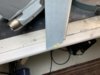 E11D7357-D514-4128-9973-DAF315632B71.jpeg
