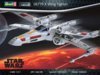 Revell-2020-Presenter---Hobby-41.jpg