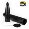 m-pzgr39-apcbc-l56-real-scale-ammunition-shell-kit.jpg