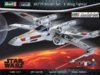 Revell-2020-Presenter---Hobby-74.jpg