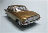 Ford_Zodiac_32_2020_GB_061.jpg