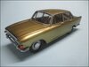 Ford_Zodiac_32_2020_GB_057.jpg