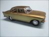 Ford_Zodiac_32_2020_GB_052.jpg