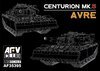 afv club centurion avre.jpg