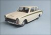 Lotus_Cortina_32_2020_GB_080.jpg