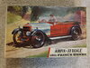 1-32 Airfix 1911 Prince Henry.jpg
