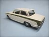 Lotus_Cortina_32_2020_GB_076.jpg