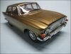 Ford_Zodiac_32_2020_GB_062.jpg