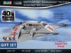 Revell-2020-Presenter---Hobby-120.jpg