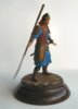 DSCF0515.JPG