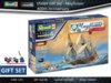 Revell-2020-Presenter---Hobby-126.jpg