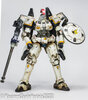 Tallgeese (42).jpg