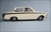 Lotus_Cortina_32_2020_GB_078.jpg