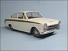 Lotus_Cortina_32_2020_GB_079.jpg