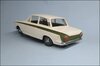 Lotus_Cortina_32_2020_GB_081.jpg
