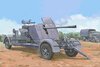 tr 5cm flak 41  1-35.jpg