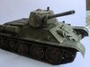 T34 fin 001.JPG