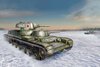 tr SMK heavy tank 1-35.jpg