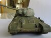 T34 fin 002.JPG