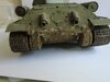 T34 fin 005.JPG