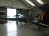 P1060294.JPG