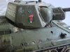 T34 fin 007.JPG
