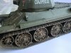 T34 fin 008.JPG